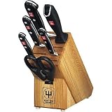 Wusthof Classic - Exclusive - Cherry