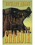 Shardik