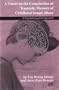 A Primer on the Complexities of Traumatic Memory of Childhood Sexual Abuse: A Psychological Approach