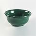 Fiesta Evergreen 421 Small Mixing Bowl 7.5 , 44oz