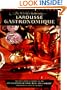 Larousse Gastronomique