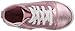 Rachel Shoes Chiara Sneaker (Toddler/Little Kid)