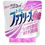 �g�C���̒u���^�t�@�u���[�Y �A�N�A�t���[�����̍��� 130g