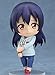 Good Smile Love Live Nendoroid Umi Sonoda (Training Outfit Version)