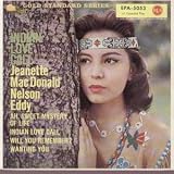 INDIAN LOVE CALL 7 INCH (7" VINYL 45) GERMAN RCA 0