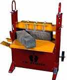 Porta-Nails 46375 Kracker Stone Splitter