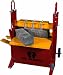 Porta-Nails 46375 Kracker Stone Splitter