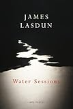 Water sessions