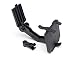 Traxxas 6532 Transmitter Phone Mount