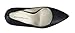 Bandolino Women's Fairbury Pump
