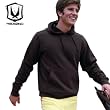 Redsand - Cresting Pull-over Hooded Sweatshirt
