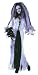Skeleton Bride Costume