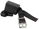 Free Spirit Automatic No-Bark Collar