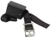 Free Spirit Automatic No-Bark Collar