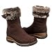 Blondo Women's Andie Ankle Boot