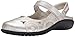 Naot Footwear Women's Rongo Wide Maryjane