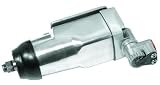Maxworks 60139 3/8-Inch Drive Butterfly Impact Wrench