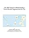 Search : The 2007 Report on Biotechnology: World Market Segmentation by City