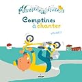 Comptines � chanter Vol 3 NE