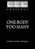 One Body Too Many (1944)
