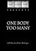 DVD : One Body Too Many (1944)