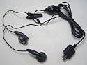 D015 Stereo handsfree headset for LG 8500/8600/AX8600/KE500/KE70 Shine/KE77/KE770/KE800 /KE820/KE850 Prada/KE970 shine/KG275 KG270/KG320/KG328/KG800 chocolate/KG810/KG90/KG90n/KG92/KG920/KG98/KG99/KS20 WM6 phone/KU580/KU800/KU970 Shine/KU990 U990 Viewty/TG800/U970 Shine/VX8500