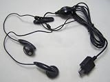 D015 Stereo handsfree headset for LG 8500/8600/AX8600/KE500/KE70 Shine/KE77/KE770/KE800 /KE820/KE850 Prada/KE970 shine/KG275 KG270/KG320/KG328/KG800 chocolate/KG810/KG90/KG90n/KG92/KG920/KG98/KG99/KS20 WM6 phone/KU580/KU800/KU970 Shine/KU990 U990 Viewty/TG800/U970 Shine/VX8500