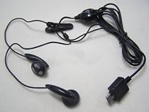 D015 Stereo handsfree headset for LG 8500/8600/AX8600/KE500/KE70 Shine/KE77/KE770/KE800 /KE820/KE850 Prada/KE970 shine/KG275 KG270/KG320/KG328/KG800 chocolate/KG810/KG90/KG90n/KG92/KG920/KG98/KG99/KS20 WM6 phone/KU580/KU800/KU970 Shine/KU990 U990 Viewty/TG800/U970 Shine/VX8500