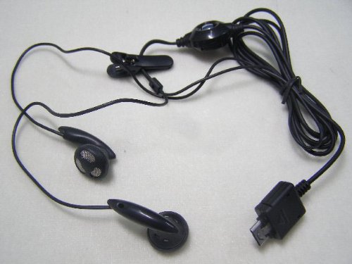 D015 Stereo handsfree headset for LG 8500/8600/AX8600/KE500/KE70 Shine/KE77/KE770/KE800 /KE820/KE850 Prada/KE970 shine/KG275 KG270/KG320/KG328/KG800 chocolate/KG810/KG90/KG90n/KG92/KG920/KG98/KG99/KS20 WM6 phone/KU580/KU800/KU970 Shine/KU990 U990 Viewty/TG800/U970 Shine/VX8500
