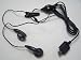 D015 Stereo handsfree headset for LG 8500/8600/AX8600/KE500/KE70 Shine/KE77/KE770/KE800 /KE820/KE850 Prada/KE970 shine/KG275 KG270/KG320/KG328/KG800 chocolate/KG810/KG90/KG90n/KG92/KG920/KG98/KG99/KS20 WM6 phone/KU580/KU800/KU970 Shine/KU990 U990 Viewty/TG800/U970 Shine/VX8500