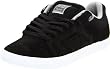 Globe Men's Mod Skate Shoe