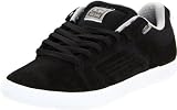 Globe Men's Mod Skate Shoe