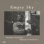 Empty Sky. P�lerinage � Ground Zero : Pilgrimage to Ground Zero