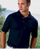 Golf Knit Shirt