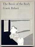 The Book of the Body