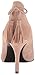 Nine West Women's Modesty Suede Dress Pump