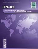 2009 International Property Maintenance Code