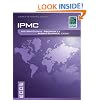 2009 International Property Maintenance Code