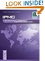 2009 International Property Maintenance Code