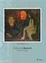 Edvard Munch: An Anthology