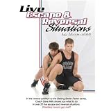 Dave Mills Videos