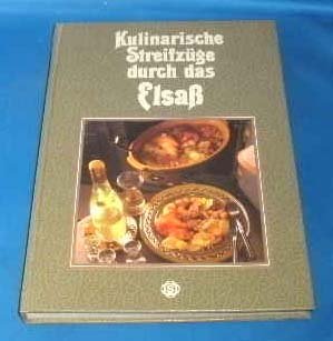 Streifzuege
