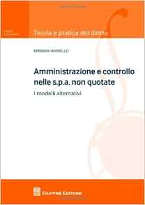 I migliori 23 profili Amministrazione E Controllo LinkedIn