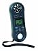 General Tools DLAF8000C 4-in-1 Air Flow Meter with Case