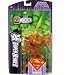 DC Super Heroes Red Doomsday Action Figure