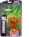 Search : DC Super Heroes Red Doomsday Action Figure