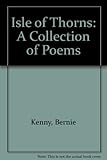 Isle of thorns : a collection of poems