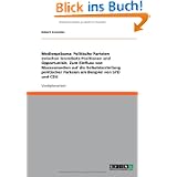 Produkt-Information 
