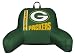 Green Bay Packers Bed Rest Comfort Pillow