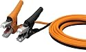 Hopkins BC0820 Juice Performance 14' High Power 8-Gauge Booster Cable
